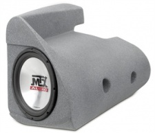 mtx-neon-95-1.jpg